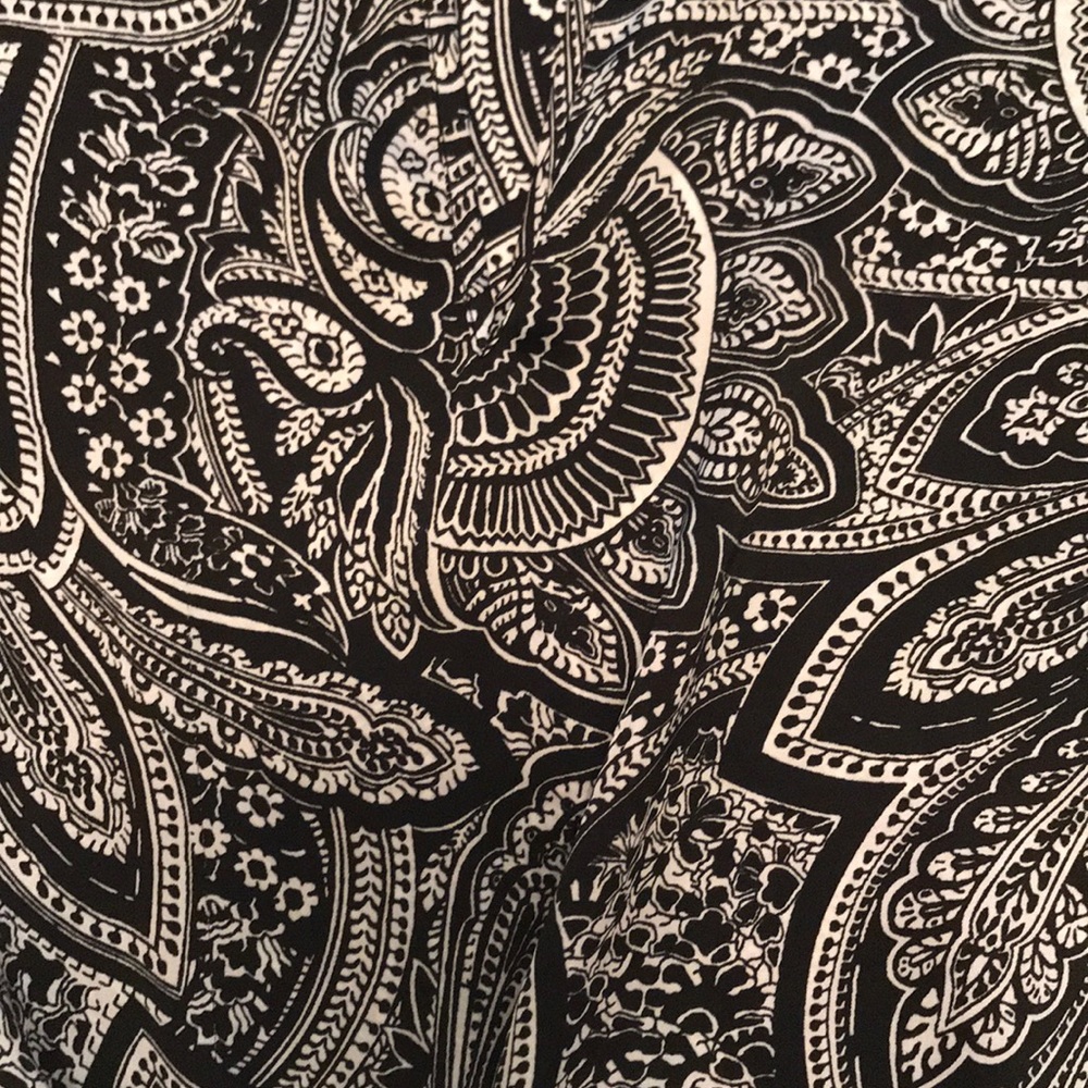 Blouse - Picture 2 of 3